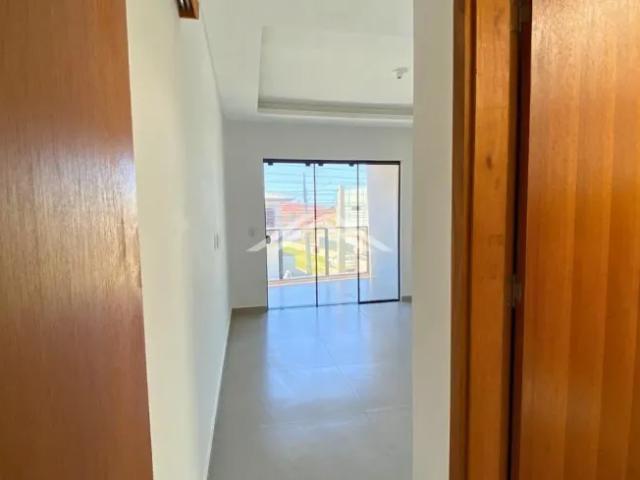 Casa aluguel em Itapema do Norte, Itapoá