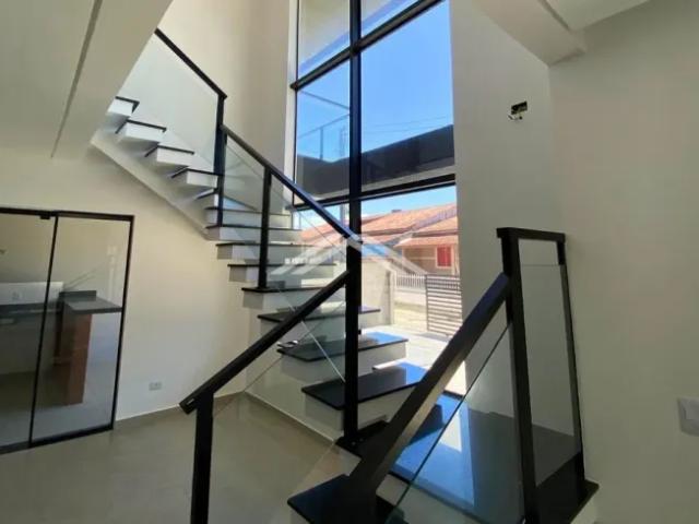 Casa aluguel em Itapema do Norte, Itapoá