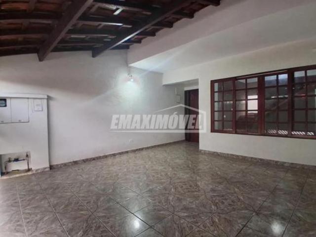Casa venda em Vila Elza, Sorocaba
