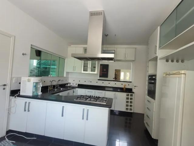 Casa aluguel em Região Imediata de Sorocaba, Região Metropolitana de Sorocaba