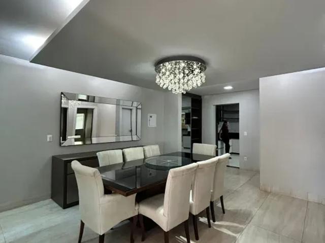 Casa aluguel em Região Geográfica Imediata de Palmas, Palmas