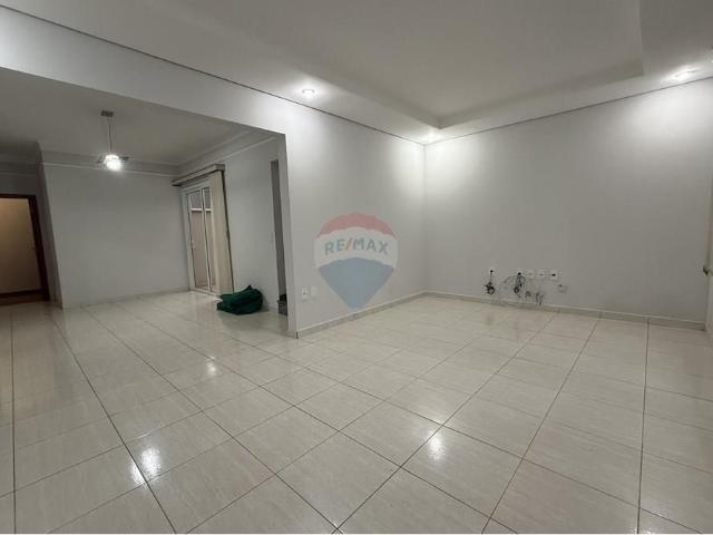 Casa aluguel em Região Imediata de Campinas, Região Metropolitana de Campinas