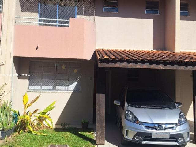 Casa aluguel em Região Geográfica Imediata de Curitiba, Região Metropolitana de Curitiba