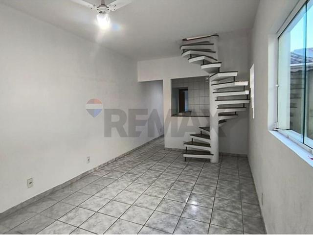 Casa aluguel em Região Imediata de Caraguatatuba-Ubatuba-São Sebastião, Região Metropolitana do Vale do Paraíba e Litoral Norte