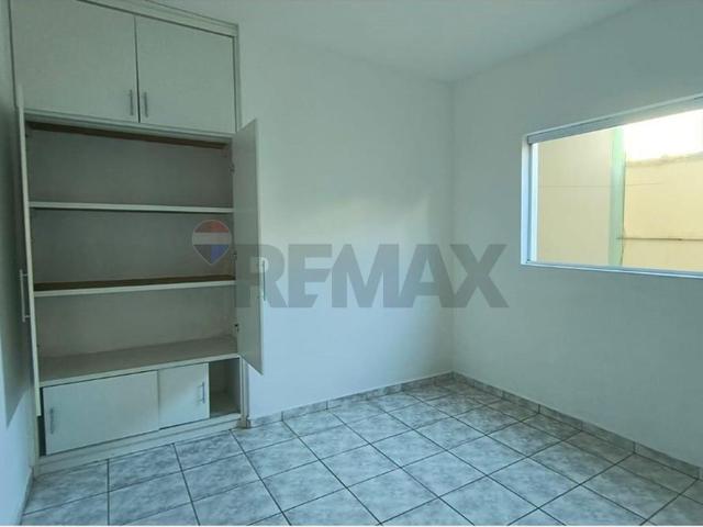 Casa aluguel em Região Imediata de Caraguatatuba-Ubatuba-São Sebastião, Região Metropolitana do Vale do Paraíba e Litoral Norte