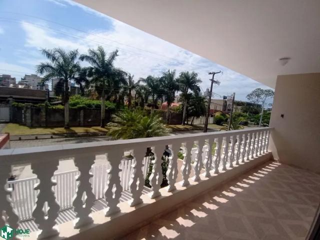 Casa aluguel em Caiobá, Matinhos