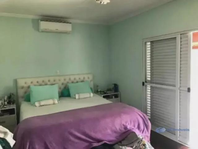 Casa aluguel em Região Imediata de São José dos Campos, Região Metropolitana do Vale do Paraíba e Litoral Norte
