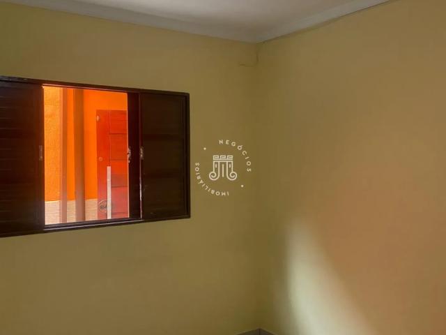 Casa aluguel em Região Imediata de Jundiaí, Jundiaí