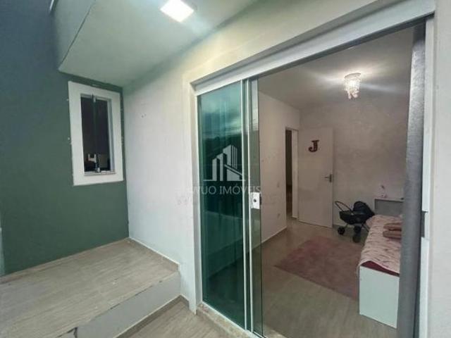 Casa venda em Região Imediata de São José dos Campos, Região Metropolitana do Vale do Paraíba e Litoral Norte
