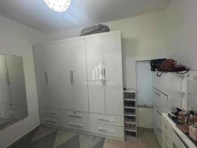 Casa venda em Região Imediata de São José dos Campos, Região Metropolitana do Vale do Paraíba e Litoral Norte