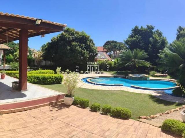 Casa venda em Região Imediata de Jundiaí, Cabreuva