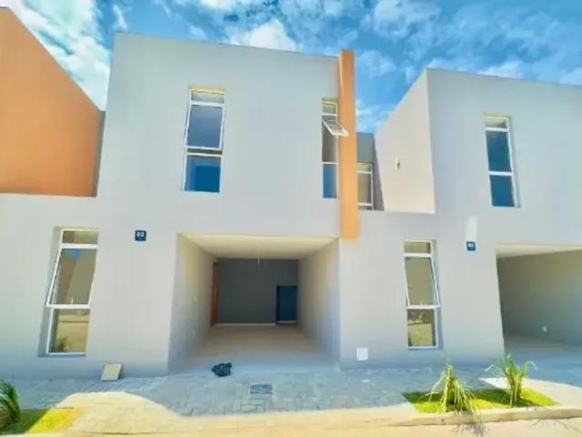 Apartamento aluguel em Região Geográfica Imediata de Maceió, Marechal deodoro