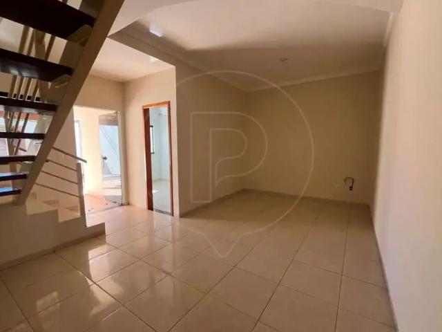 Casa aluguel em Região Geográfica Imediata de Caldas Novas-Morrinhos, Caldas Novas