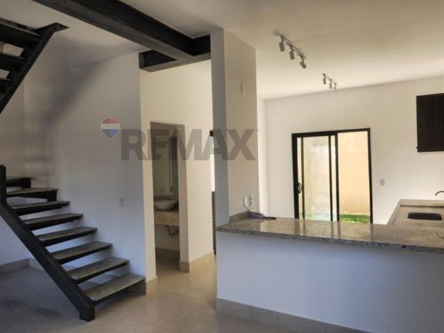 Casa aluguel em Região Imediata de Campinas, Região Metropolitana de Campinas