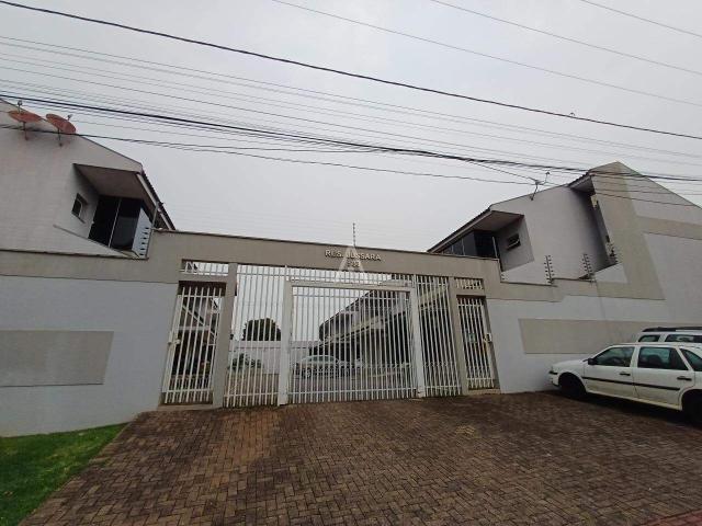 Casa aluguel em Claudete, Cascavel
