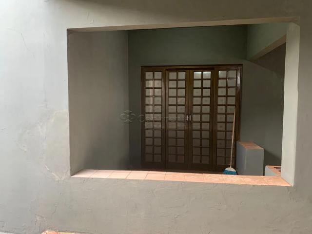 Casa aluguel em Região Geográfica Imediata de Dourados, Dourados
