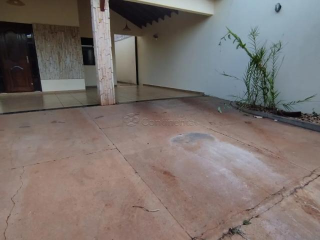 Casa aluguel em Região Geográfica Imediata de Dourados, Dourados