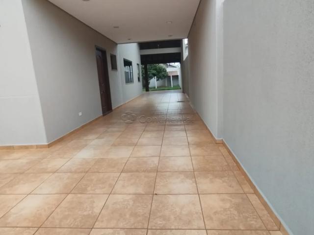 Casa aluguel em Região Geográfica Imediata de Dourados, Dourados