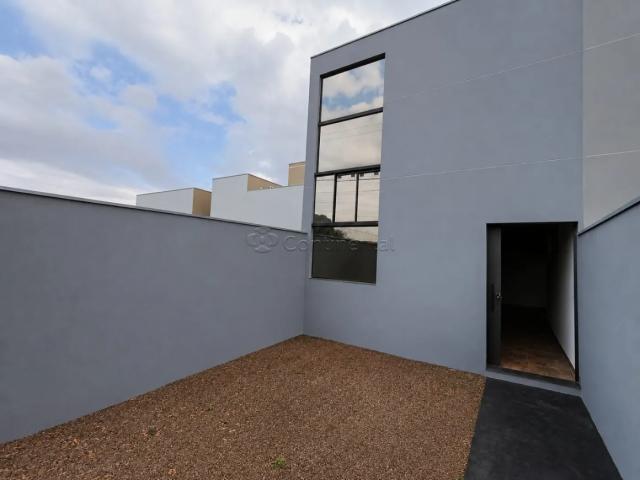 Casa aluguel em Região Geográfica Imediata de João Pessoa, Sobrado