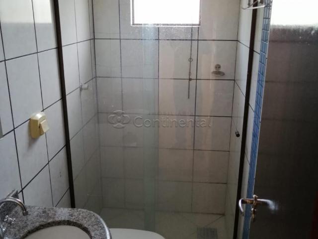 Casa aluguel em Região Geográfica Imediata de Oliveira, Oliveira