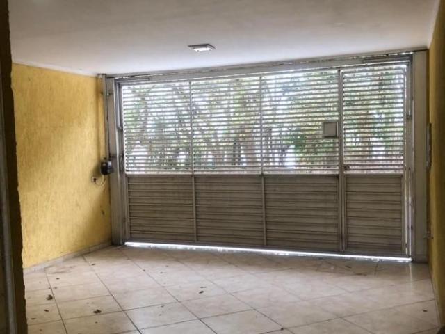 Casa aluguel em Jardim Santa Rita I, Itaquaquecetuba