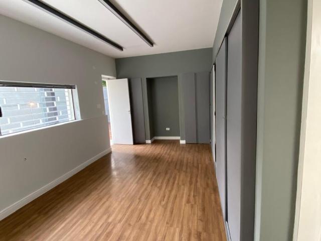 Casa aluguel em Região Imediata de Sorocaba, Região Metropolitana de Sorocaba