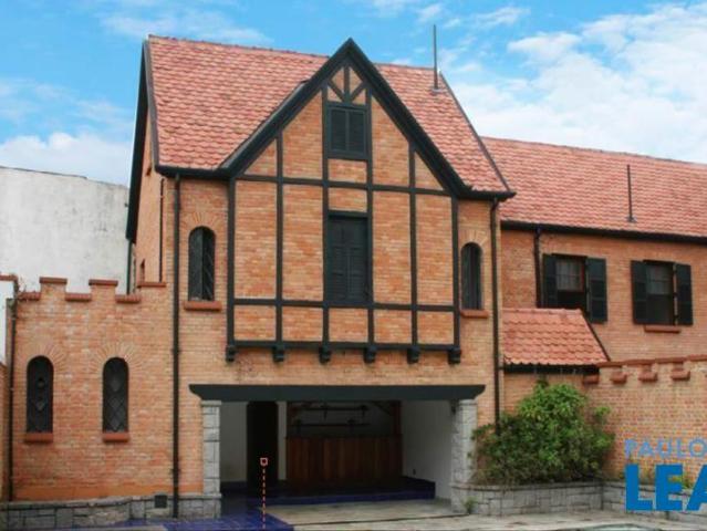 Casa aluguel em Região Imediata de Andradina, Andradina