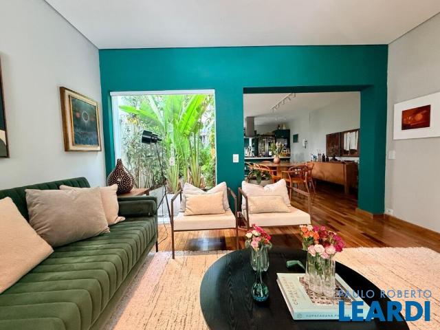 Casa aluguel em Região Imediata de Araraquara, Taquaritinga