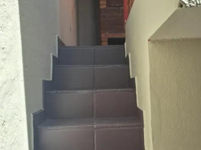 Casa aluguel em Taboão da Serra