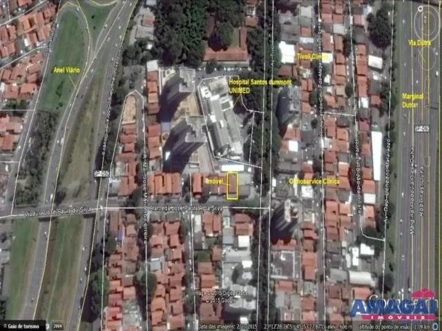 Casa aluguel em Região Imediata de São José dos Campos, Região Metropolitana do Vale do Paraíba e Litoral Norte