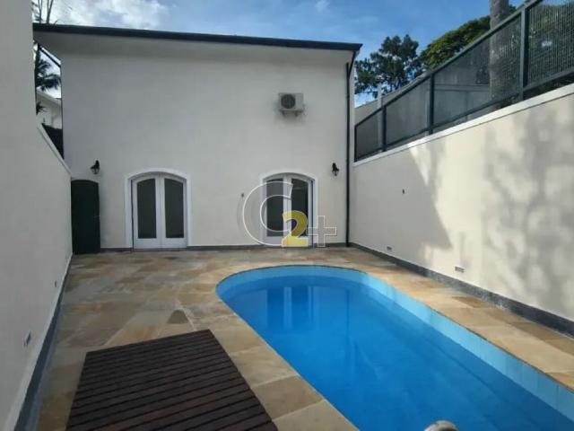 Casa aluguel em Região Imediata de Taubaté-Pindamonhangaba, Região Metropolitana do Vale do Paraíba e Litoral Norte