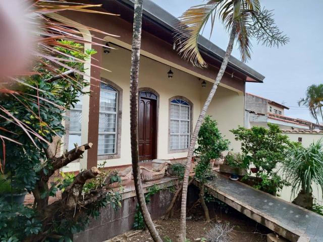 Casa aluguel em Região Imediata de Sorocaba, Região Metropolitana de Sorocaba