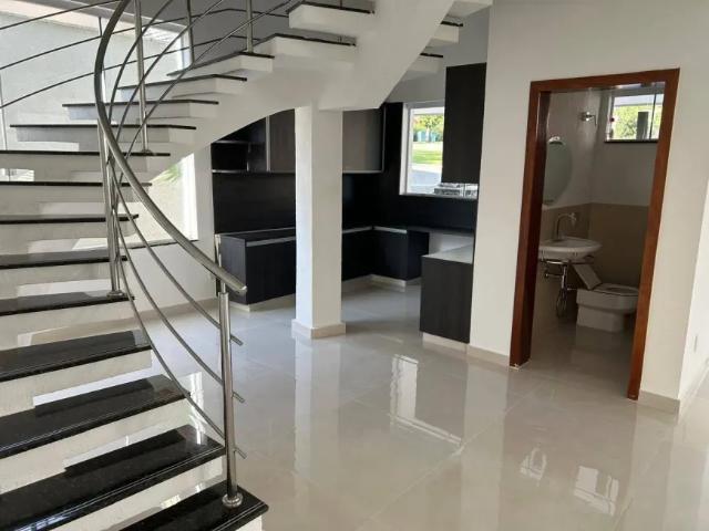 Casa aluguel em Região Geográfica Imediata de Goiânia, Goiânia