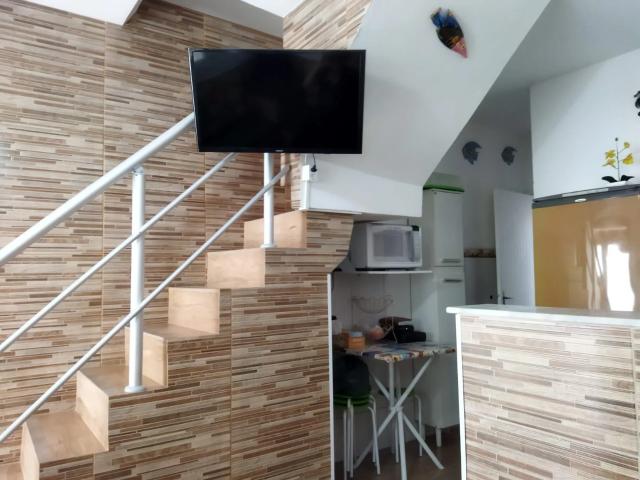 Casa aluguel em Jardim Caraguá, Caraguatatuba