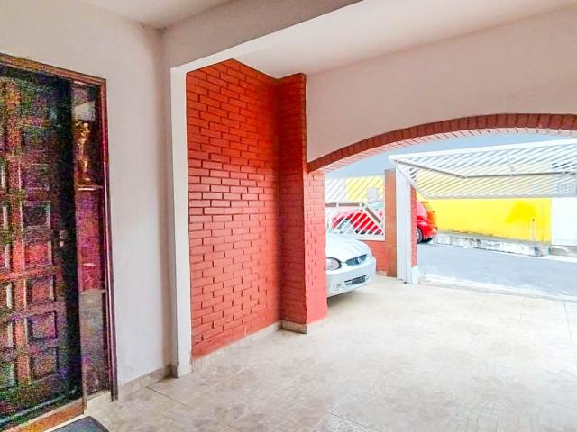 Casa aluguel em Região Imediata de São Paulo, Região Metropolitana de São Paulo