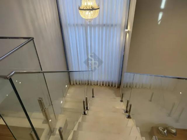 Casa aluguel em Ribeirão Preto, São Paulo