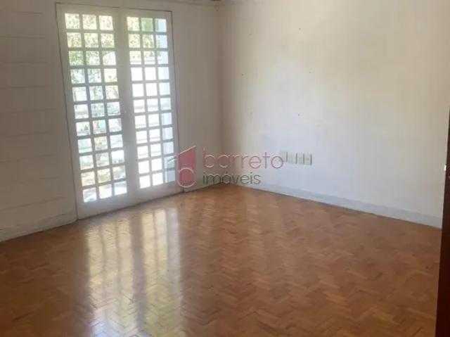 Casa aluguel em Região Imediata de Jundiaí, Jundiaí