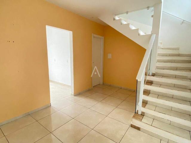 Casa aluguel em Região Geográfica Imediata de Cascavel, Cascavel