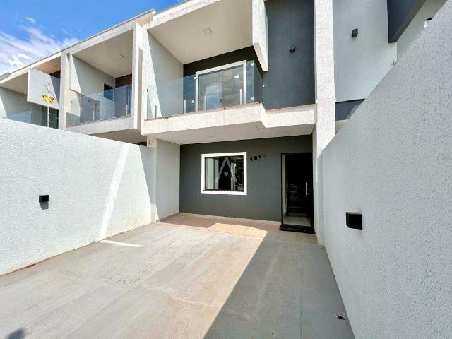 Casa aluguel em Região Geográfica Imediata de Cascavel, Cascavel