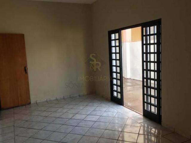 Casa venda em Região Imediata de Ribeirão Preto, Região Metropolitana de Ribeirão Preto