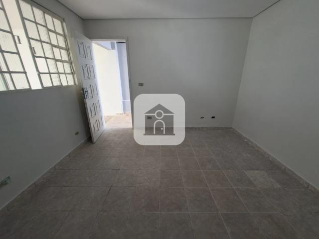 Casa aluguel em Região Geográfica Imediata de Uberlândia, Oliveira Fortes