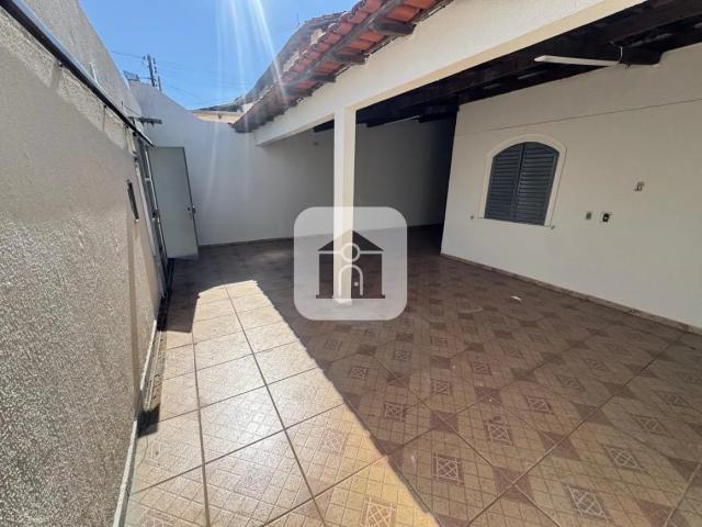 Casa aluguel em Região Geográfica Imediata de Uberlândia, Oliveira Fortes