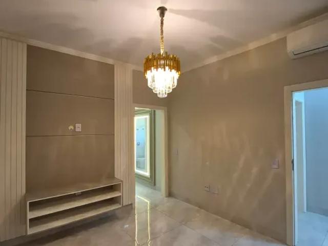 Casa aluguel em Região Imediata de São José do Rio Preto, Região Metropolitana de São José do Rio Preto