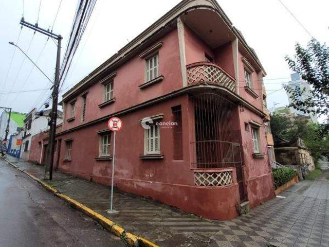 Casa aluguel em Região Geográfica Imediata de Santa Maria, Santa Maria