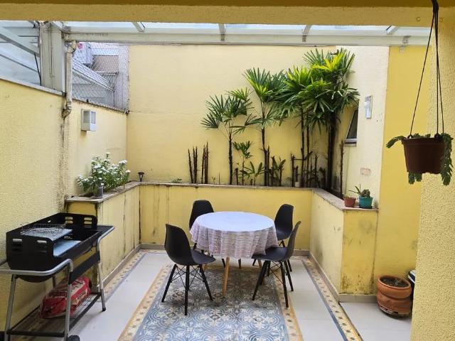 Casa aluguel em Região Imediata de São Paulo, Região Metropolitana de São Paulo