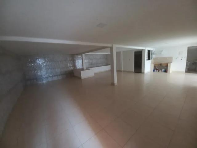Casa aluguel em Região Geográfica Imediata de Cuiabá, Região Metropolitana do Vale do Rio Cuiabá