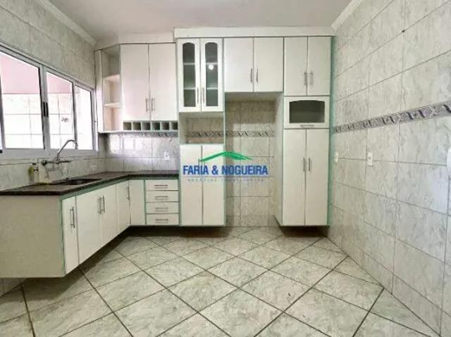 Casa aluguel em Região Imediata de Rio Claro, Região Metropolitana de Piracicaba