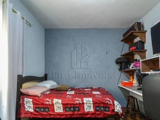 Casa aluguel em Santo André