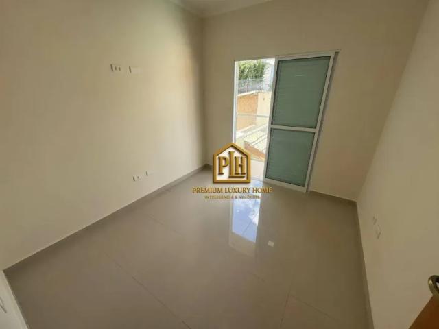 Casa aluguel em Região Imediata de Bragança Paulista, Atibaia