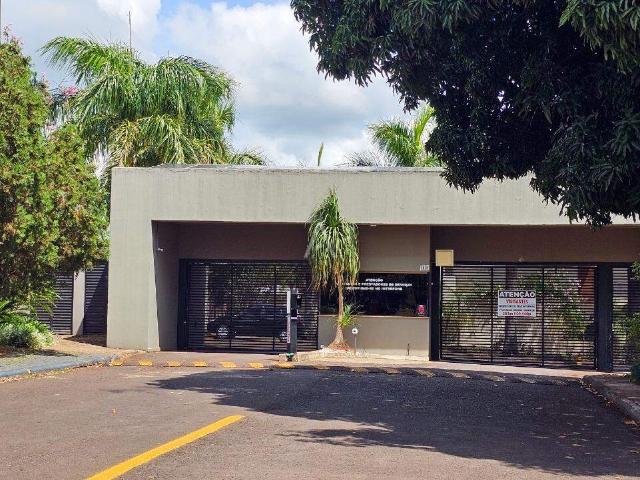 Casa aluguel em Região Geográfica Imediata de Cascavel, Cascavel